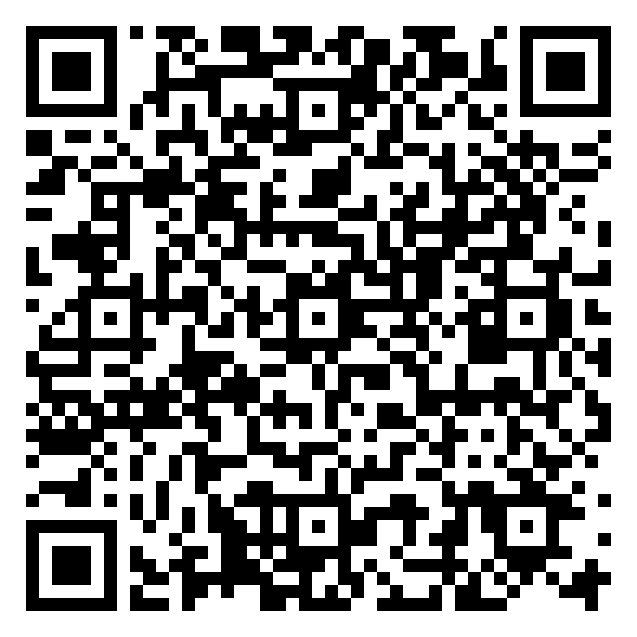 QR code 53102995200000