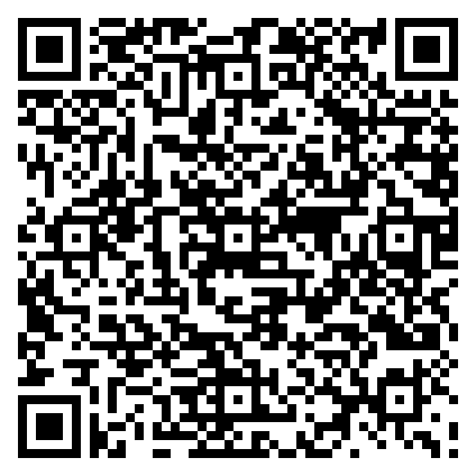 QR code 38076767800000