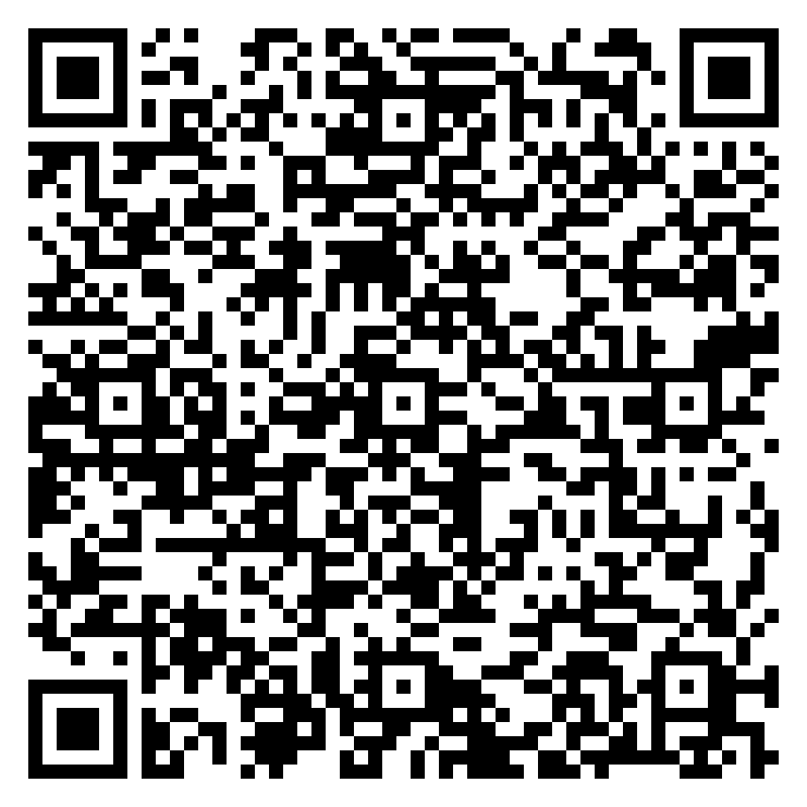 QR code 36417170000000