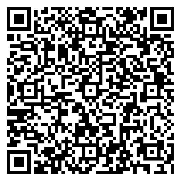 QR code 38915805300000