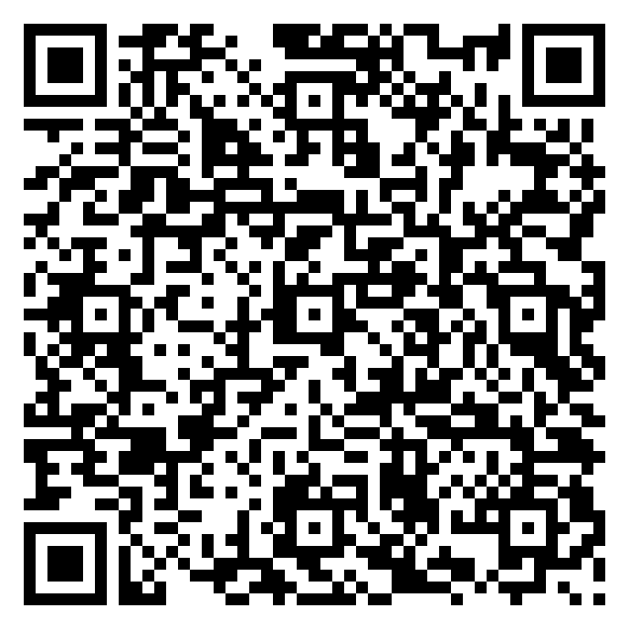 QR code 38888386900000