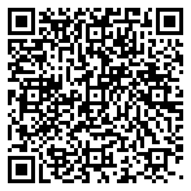 QR code 29282222400000