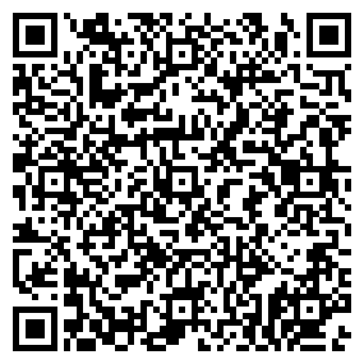 QR code 54280552800000