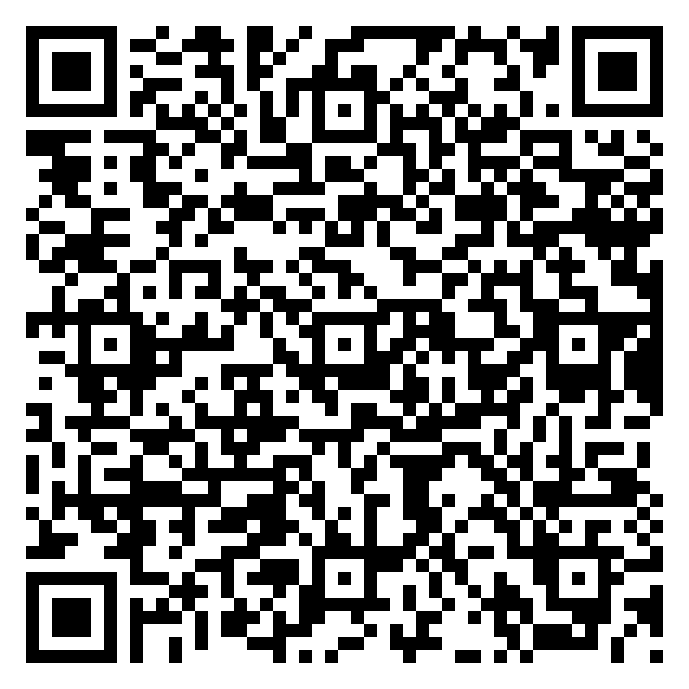 QR code 07011219600000