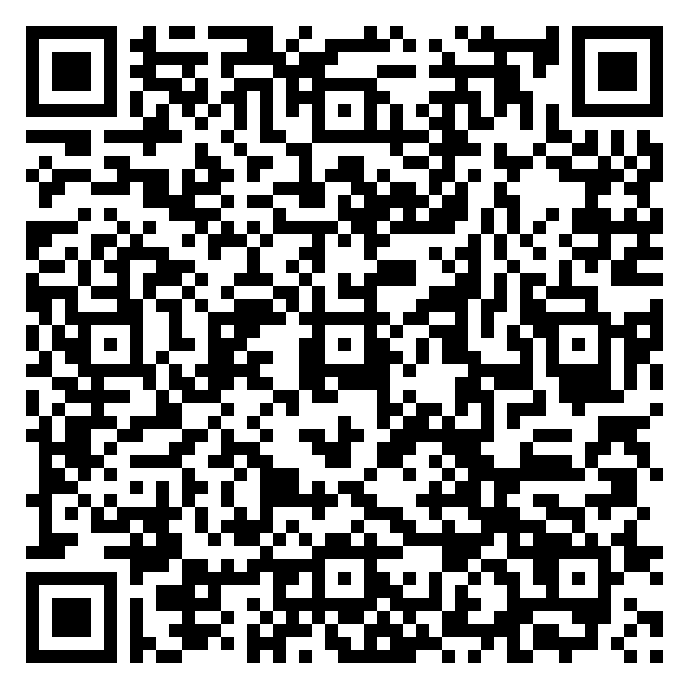 QR code 38308193500000