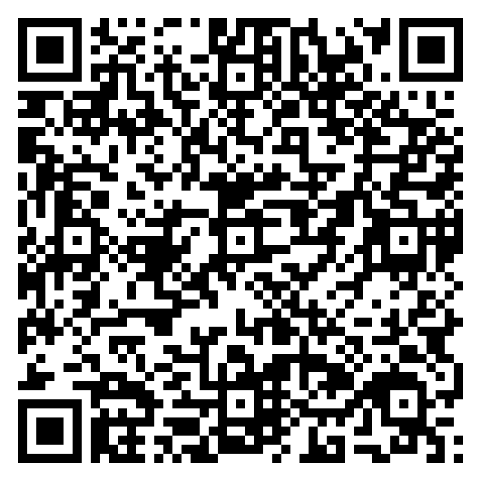 QR code 29246440500000