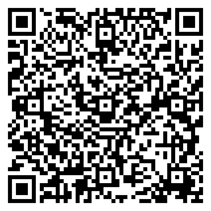 QR code 52073687900000