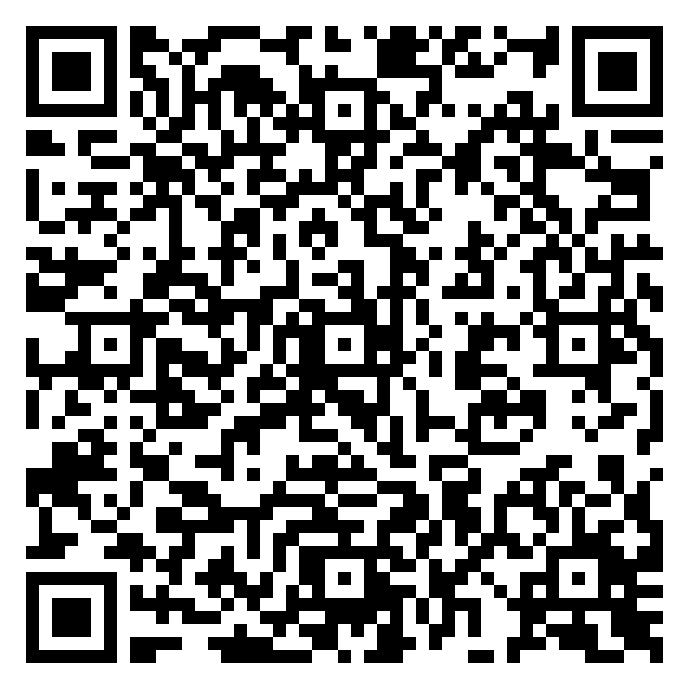 QR code 01268435400000