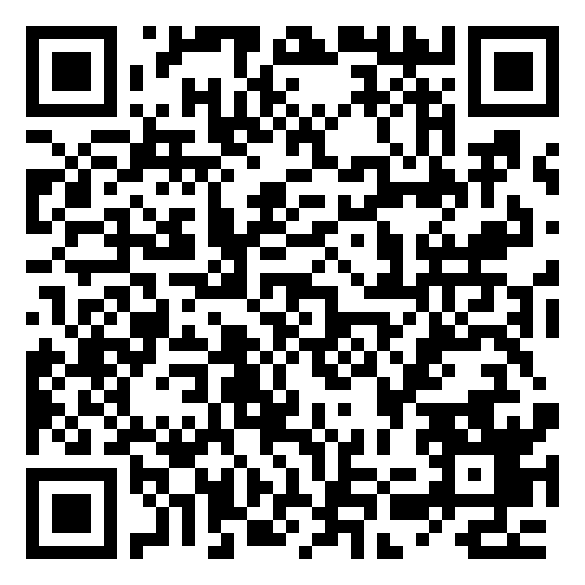 QR code 52383749200000