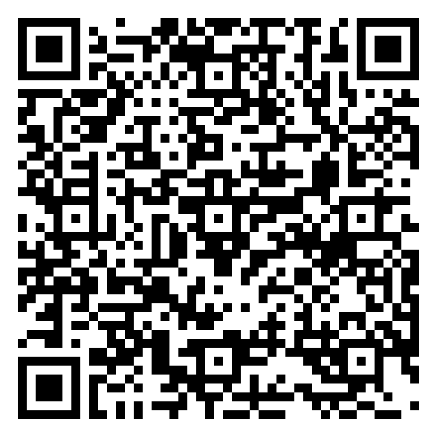 QR code 97131107600000