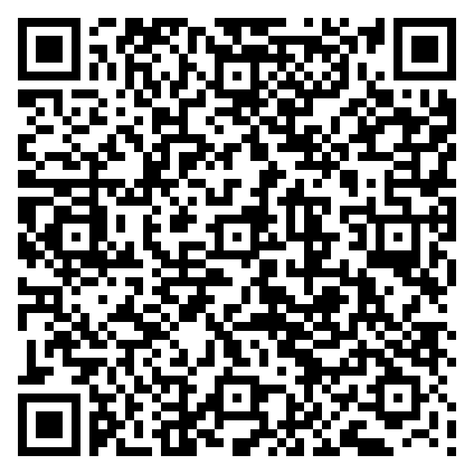 QR code 16036300000000