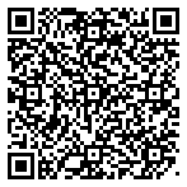 QR code 54344183800000