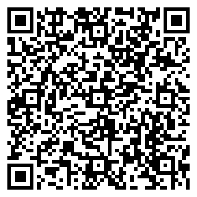 QR code 36489586800000