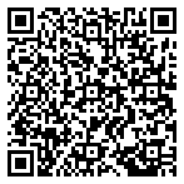 QR code 36523703800000