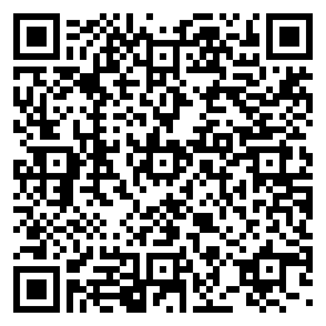 QR code 12299117000000