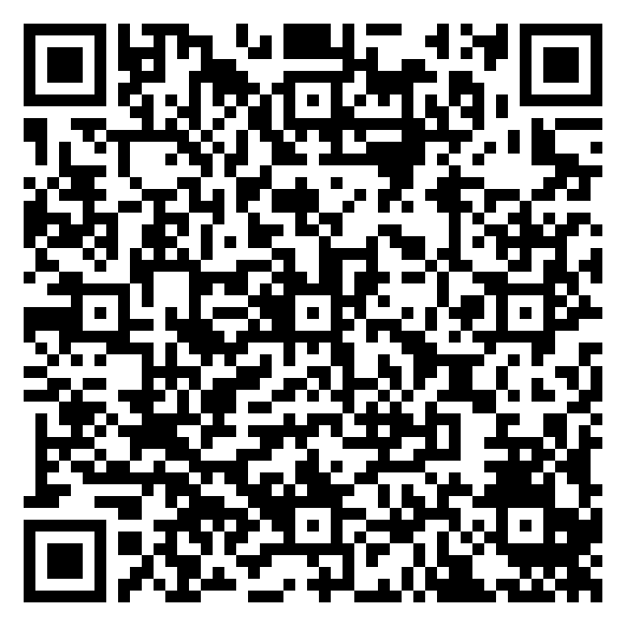 QR code 38116319000000