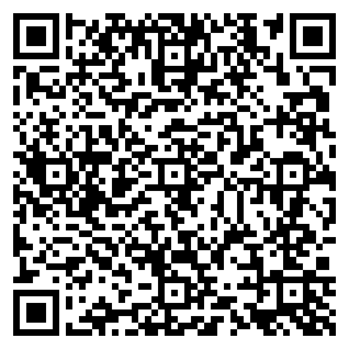 QR code 38702550800000