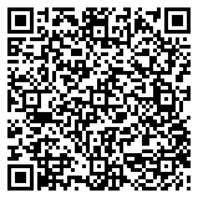 QR code 89059049800000