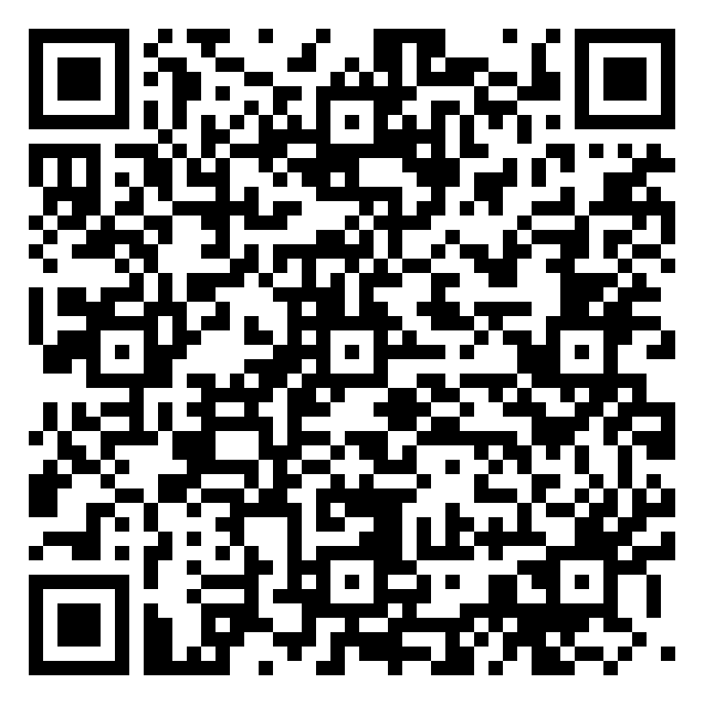 QR code 52162984900000