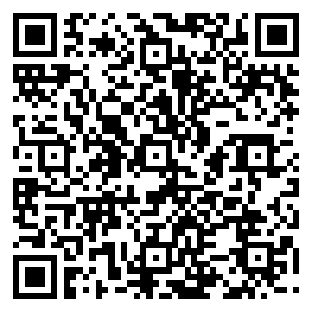 QR code 38062696600000