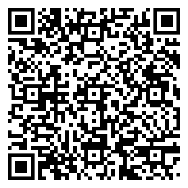 QR code 24167402200000