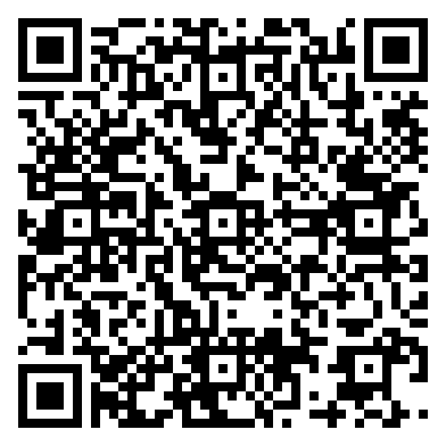 QR code 30158071100000