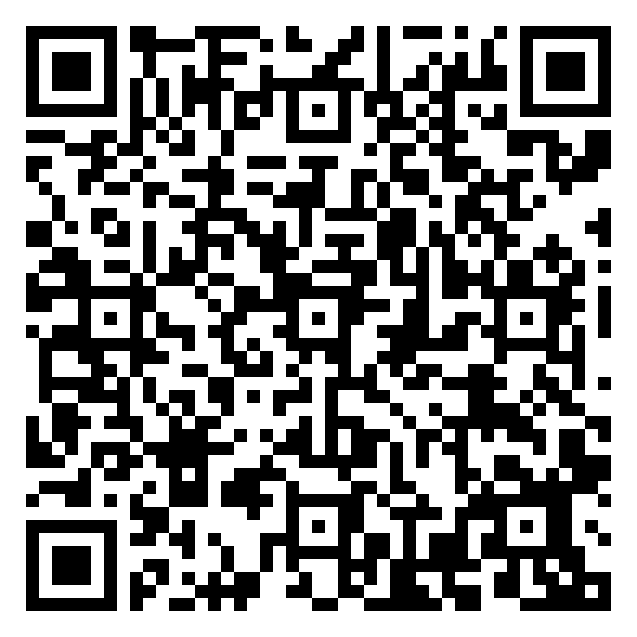 QR code 34141128800000
