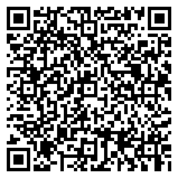 QR code 13030540500000