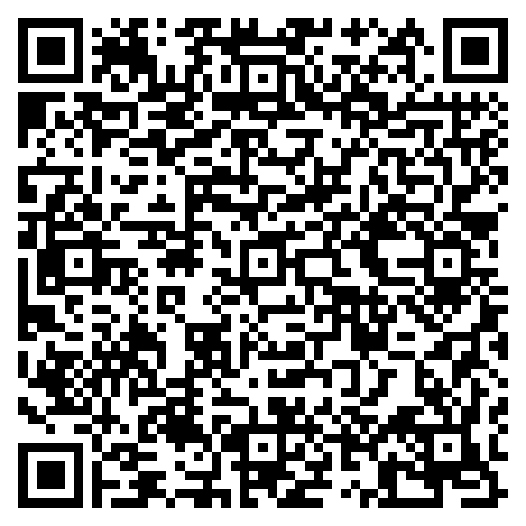 QR code 52101615300000