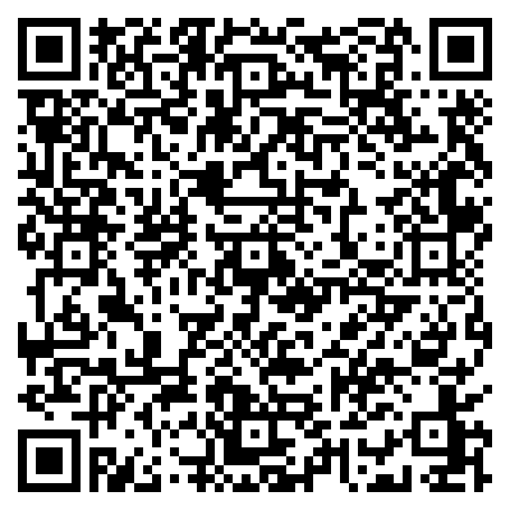 QR code 54086504100000