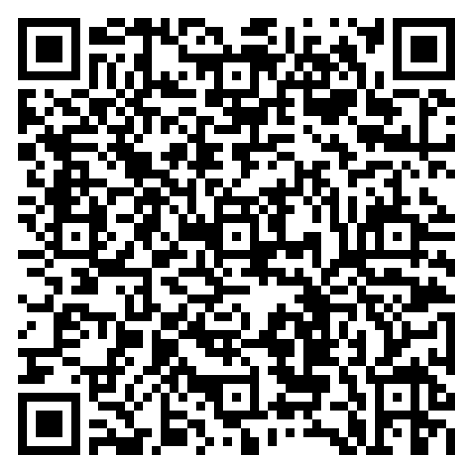 QR code 36588343600000