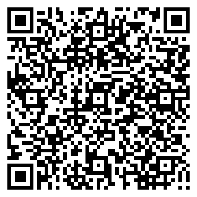 QR code 34086739400000
