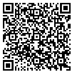 QR code 77131299800000