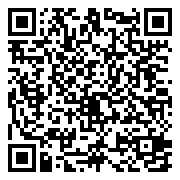 Auto-Serwis Rafał Kruk QR code QR code 52640414400000