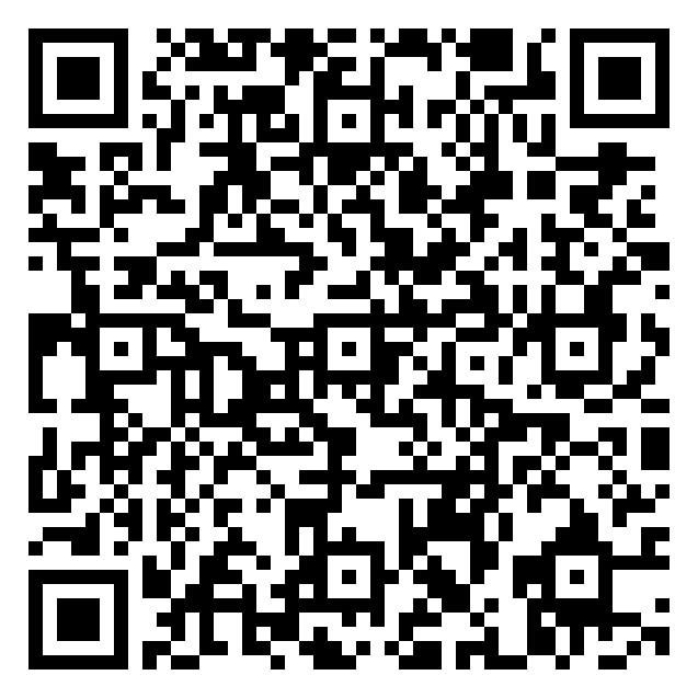 QR code 22036604400000