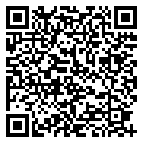 QR code 38004542000000