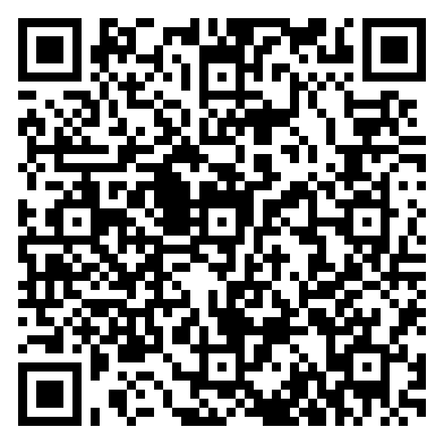 QR code 36474627500000