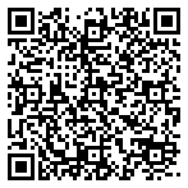 QR code 14719949900000