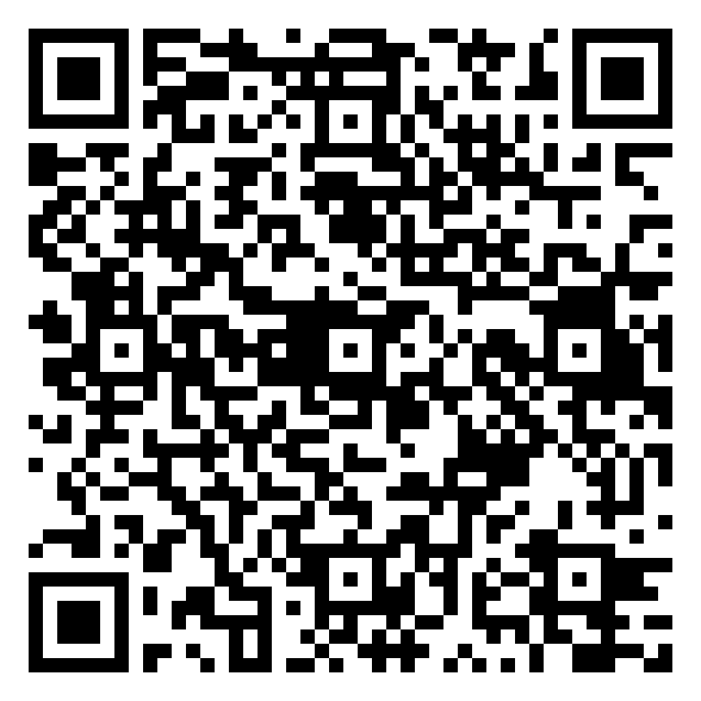 QR code 26018592000000