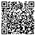 QR code 38129690400000