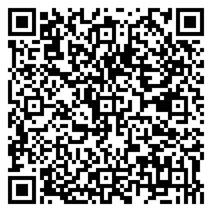 QR code 30230623100000