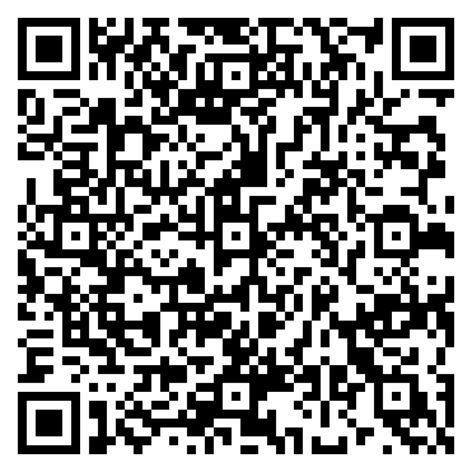 QR code 54146461100000