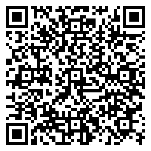 AUTO SERWIS REDA GRZEGORZ FRANCZAK QR code QR code 22184192600000