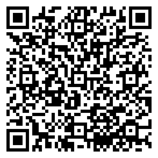 QR code 38569262000000