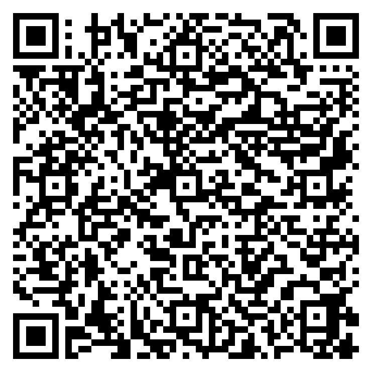 QR code 14289533700000