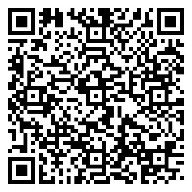 QR code 02242274100000