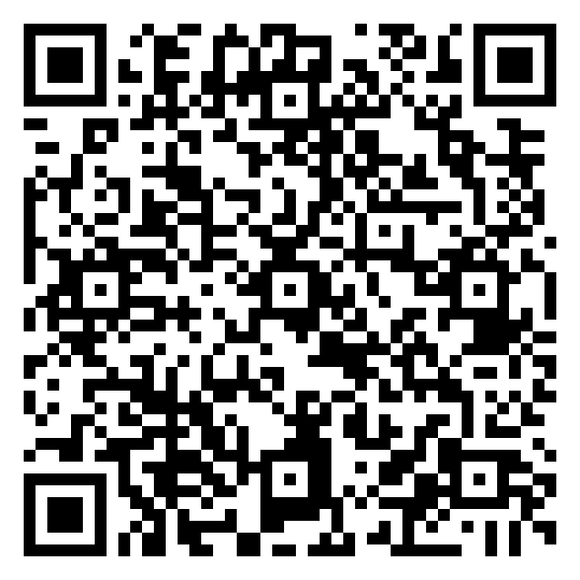 QR code 06012095000000
