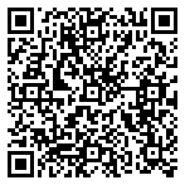 QR code 01687564800000