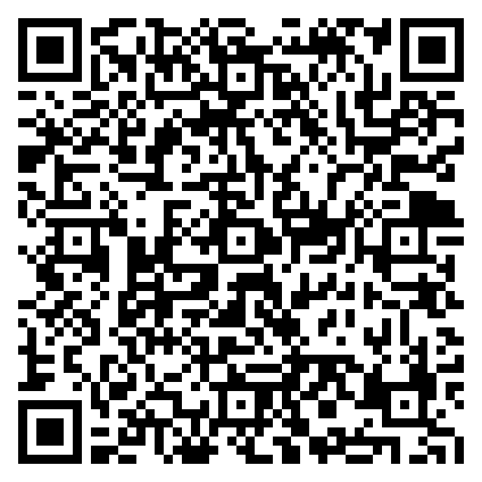 QR code 36051255700000