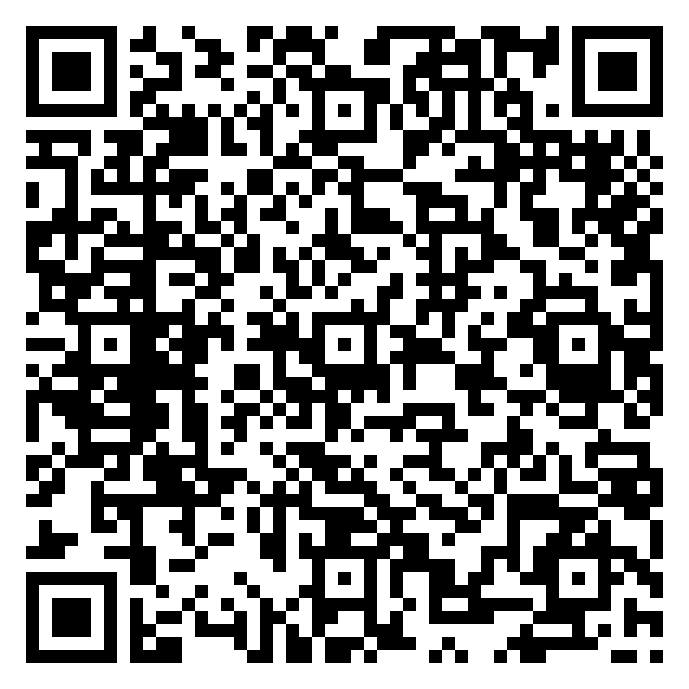 QR code 36841942600000